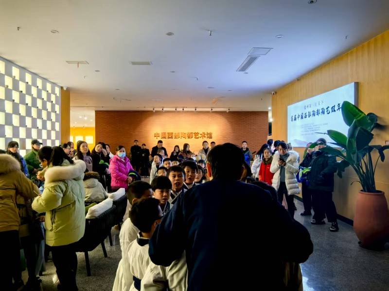 细河区灯光秀活动策划